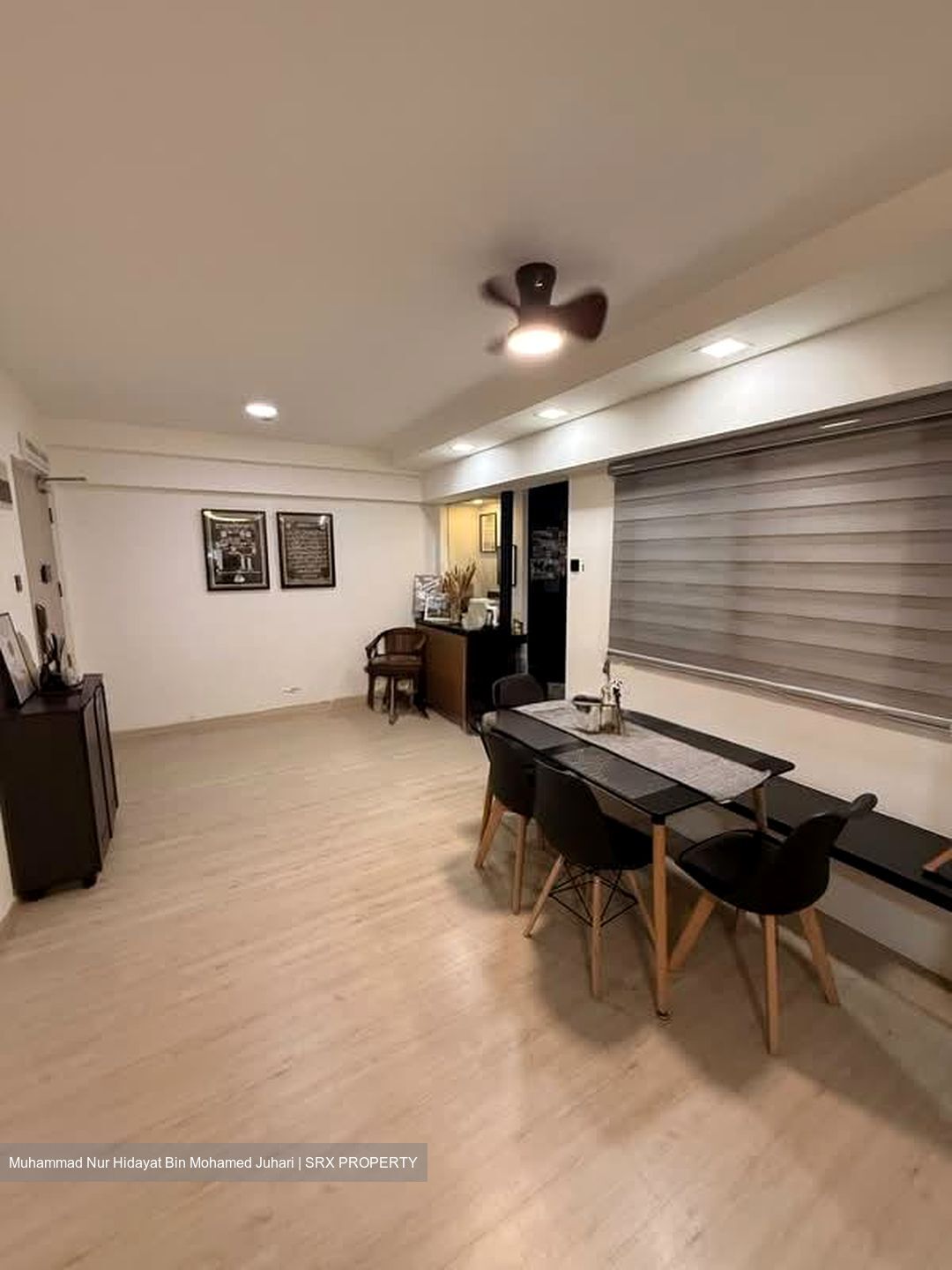 Blk 987D Jurong West Street 93 (Jurong West), HDB 5 Rooms #586788591